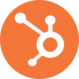 HubSpot